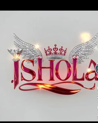 temitope_e8862's profile picture. 