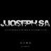 J.JOSEPH SA (@jjosephmlotshwa) Twitter profile photo J.JOSEPH SA (@jjosephmlotshwa) Twitter profile photo