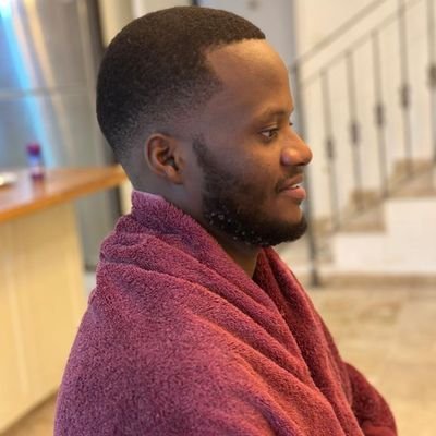 Chikumbuts23098's profile picture. 