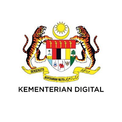 @kemdigital_gov