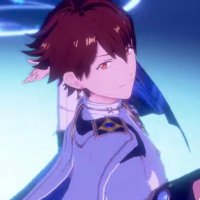 Y.H. (@m_0410ve) 's Twitter Profile