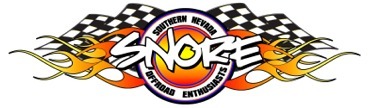 SNORE_Racing's profile picture. Southern Nevada Off Road Enthusiasts. Offroad Racing Promoter