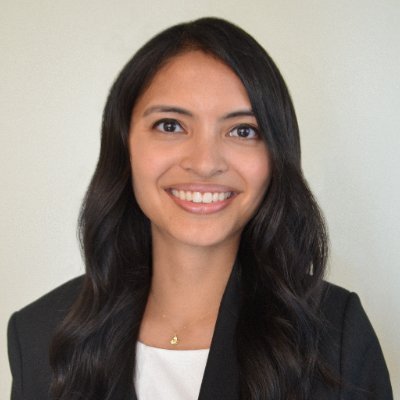 KarismaChhabria's profile picture. @NUFeinbergMed MD25