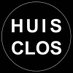 Éditions Huis Clos (@edhuisclos) Twitter profile photo Éditions Huis Clos (@edhuisclos) Twitter profile photo