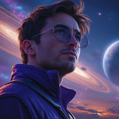 I like to game
I play PC, PS5, XBOX X, SWITCH, QUEST 3 and RETRO
