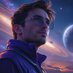 Galaxy Guy (@galaxyguy336977) Twitter profile photo Galaxy Guy (@galaxyguy336977) Twitter profile photo