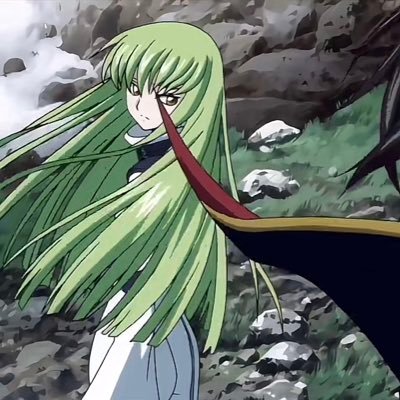 HNYCYqueshimei's profile picture. 