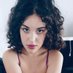 Irene (@irenecurlyof) Twitter profile photo Irene (@irenecurlyof) Twitter profile photo