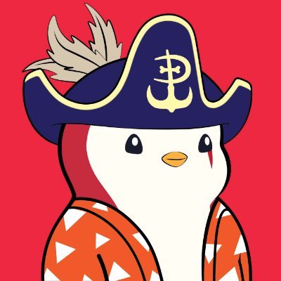 JanetaSnid51508's profile picture. 
