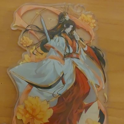 EvgenSulj's profile picture. Сделай все, что можешь, а в остальном положись на судьбу.