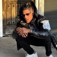 Dre P. (@drep419) 's Twitter Profile