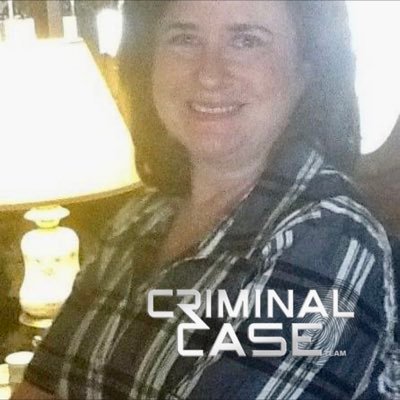 Christian | Constitutional and fiscal conservative from Texas | 1A | 2A | ENTJ | Rice University alumna | News junkie | IFBAP