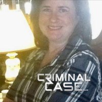 Lori Eubanks (@leubanks63) 's Twitter Profile