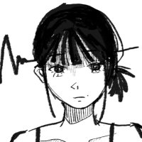 じゃがいも (@niku_jaga3) 's Twitter Profile