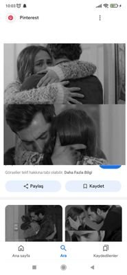 Busra21_'s profile picture. imdaaatttt