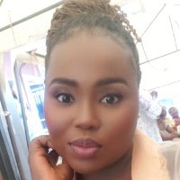 Annie Fums Store (@anniefum) 's Twitter Profile Photo Annie Fums Store (@anniefum) 's Twitter Profile Photo