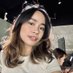 Inah (@inahnyo95) Twitter profile photo Inah (@inahnyo95) Twitter profile photo