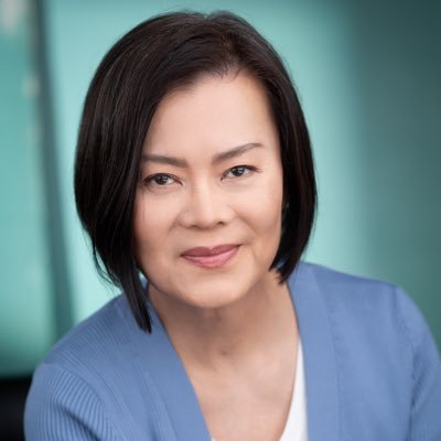 HR Pro turned Actor. Foodie 4 Life. Tian Chen on MGM’s From. Psalm 100:1 Instagram: @peepsnme
