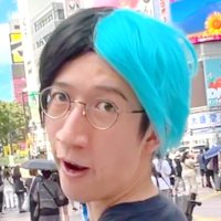 ジョンレノ (@johnlennodeath) 's Twitter Profile