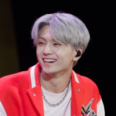 แอคสำรอง @FNJforJ fan accout | ENHYPEN JAY🐈⬛