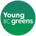 Young BC Greens (@youngbcgreens) Twitter profile photo Young BC Greens (@youngbcgreens) Twitter profile photo