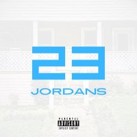 JuJuTheBadBone (@badboneglam) 's Twitter Profile