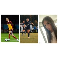 McAlly (@stuart_mcally) 's Twitter Profile Photo