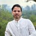 Alexander D. Deyá (@deyaduenas) Twitter profile photo Alexander D. Deyá (@deyaduenas) Twitter profile photo