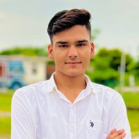 Mahendra Choudhary Mandi (@mahendrajat321) 's Twitter Profile