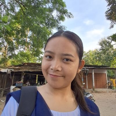 ShairaTera41790's profile picture. 