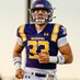 Nicolas Cuevas (@nicolas25089032) Twitter profile photo Nicolas Cuevas (@nicolas25089032) Twitter profile photo
