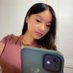 hannah :* (@hkherrr) Twitter profile photo hannah :* (@hkherrr) Twitter profile photo