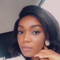 Olaseinde Loveth (@olaseindel50619) 's Twitter Profile Photo Olaseinde Loveth (@olaseindel50619) 's Twitter Profile Photo