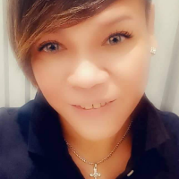 pikikay Fernandez (@bendixfrio2785) 's Twitter Profile