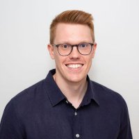 Matt Lee (@matt_lee1) 's Twitter Profile Photo Matt Lee (@matt_lee1) 's Twitter Profile Photo