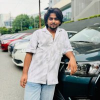 Abhishek Singh (@abhishe85844188) 's Twitter Profile