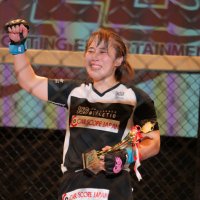 近藤セリナ (@serina1103k) 's Twitter Profile Photo