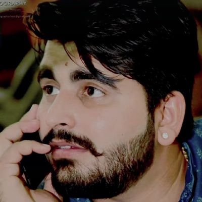 GopalSi69059127's profile picture. निर्दल्य विधायक
राजनीती 
president of jnvu (2019_21)
विधायक शिव