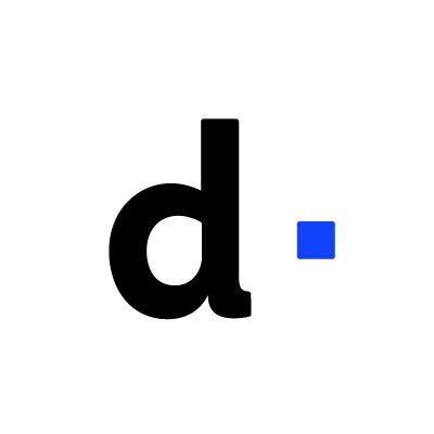 dLocal Profile