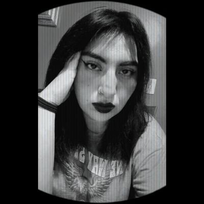 ItsDayis_'s profile picture. 