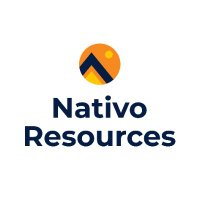 Nativo Resources (@nativoresources) 's Twitter Profile Photo Nativo Resources (@nativoresources) 's Twitter Profile Photo