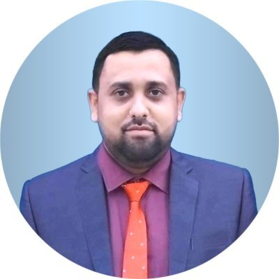 👋 Hey there, I'm arnab, your go-to guru for all things social media marketing! 🌟