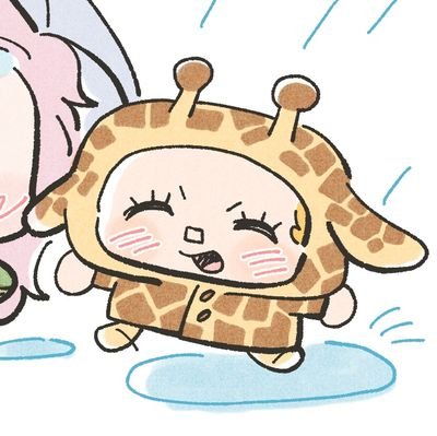 🍔 므쇼さんのプロフィール画像