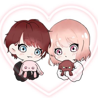 🐰ྀི↷うさこ🌸⸒⸒さんのプロフィール画像