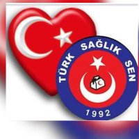 Murat atalar (@murat03mk2013) 's Twitter Profile