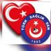 Murat atalar (@murat03mk2013) Twitter profile photo Murat atalar (@murat03mk2013) Twitter profile photo