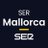 SERmallorca