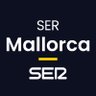 SERmallorca's profile picture. Twitter oficial de Radio Mallorca-Cadena SER, la primera radio de Baleares. 103.2 FM / 96.1 FM. Política de privacidad: https://t.co/AVwgWa8Tjt