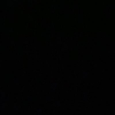 Mel_Nen1's profile picture. Certified Body Massage Therapist and More to fun ☕ Coffee lover Lifestyle influencer Life is good 😍 🗼Germ 💎