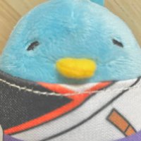 イヌ田 (@inuchan1010) 's Twitter Profile